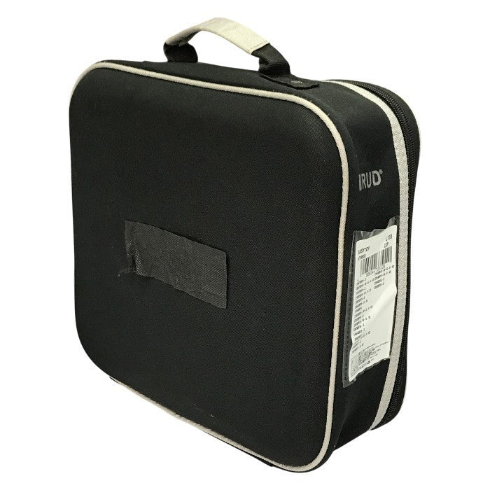 RUD ルッド コンパクト イージートップ L110 スノーチェーン Easytop タイヤチェーン 簡単取付 冬 雪 金属製 中古 T1