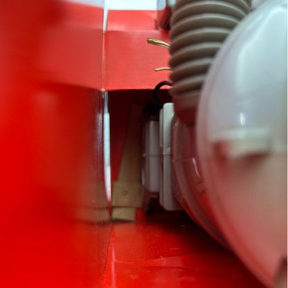 LOST iN Space THE CLassic SERiES リモートクラシックロボット ホビー おもちゃ 玩具 レトロ 中古 W４