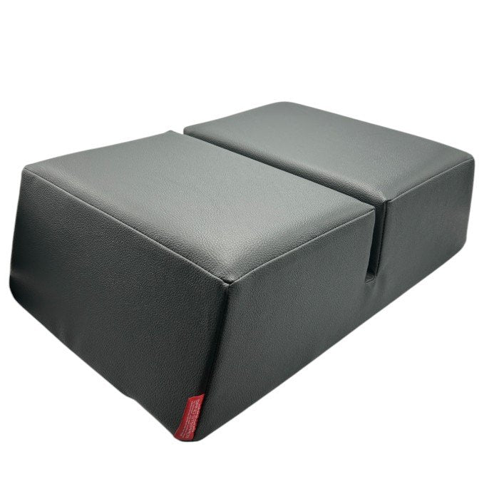 サンドステッパー ステップ台 ダイエット エクササイズ 静音 運動 室内 自宅 筋トレ 中古 W４