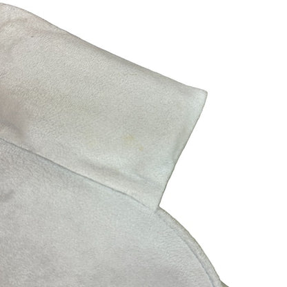 ドリームファクトリー マッサージシート RT2135 医療機器認証番号：225AHBZX00024000 マッサージ器 家電 もみ 指圧 バイブ 腰 背中 中古 W4