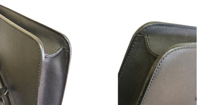 YUKINO for UNITED ARROWS ユキノ ユナイテッドアローズ ブリーフケース バッグ メンズ 鞄 ビジネスバッグ 通勤 中古 W1