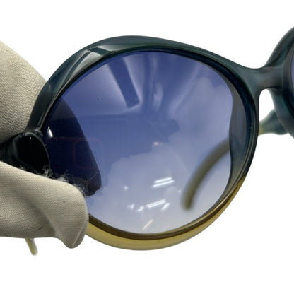 GUCCI グッチ サングラス GG2476 メンズ レディース ブランド グラデーション 中古 W４