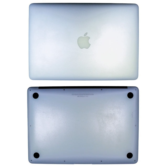 Apple Mac Book Air 13インチ MQD32J/A A1466 中古 a1