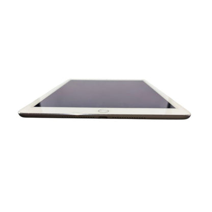 Apple アップル ipad air 2 Wi-Fiモデル A1566 MGLW2J/A 16GB シルバー アイパッドエアー タブレット 本体 中古 W４