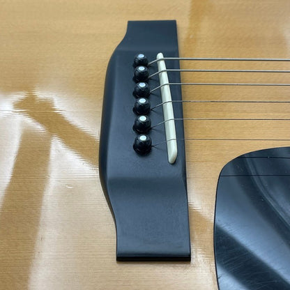 Morris モーリス アコースティックギター MD-515 ヴィンテージ ビンテージ 80’S 80s アコギ フォークギター ガットギター  中古 R4