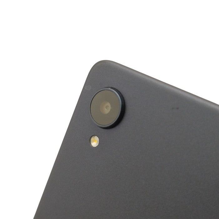 docomo ドコモ Android dtab ディータブ コンパクト d-42A 中古 H4