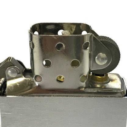 Zippo ジッポー 1933 レプリカ ファーストリリース オイルライター REPLICA FIRST RELEASE USA製 中古 T1
