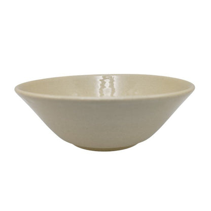 【未使用品】 大佛茶碗 奈良 東大寺 赤膚焼 抹茶茶碗 茶道具 中古 H4