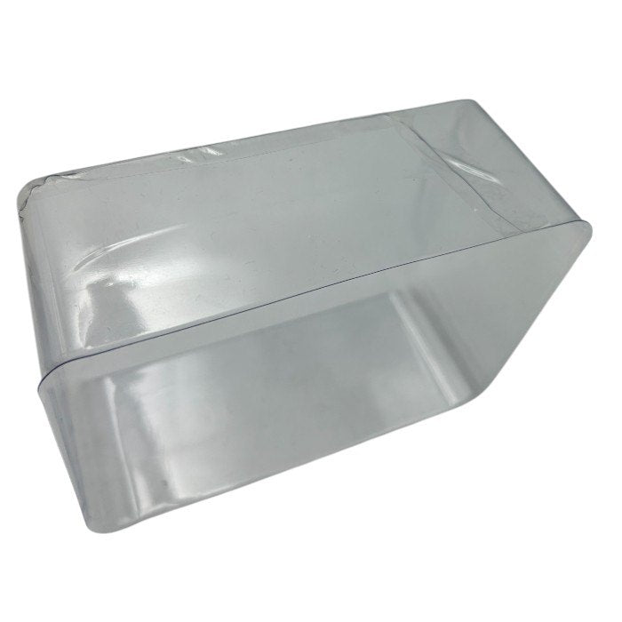 ロジテック エラースキップ機能搭載 SATAIII・10TB対応 2BAY スタンド型デュプリケーター LHR-2BDPU3ES Logitec 複製 デュプリケート 中古 W４