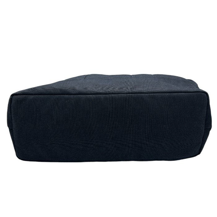 PORTER ポーター スモーキー トートバッグ 鞄 メンズ 通勤 お出かけ 肩掛け 中古 W４