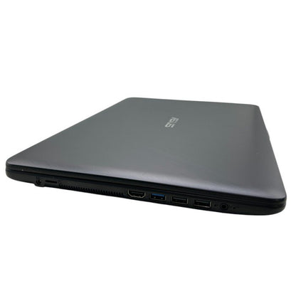 ASUS Windows ノートパソコン VivoBook 15_ASUS Laptop X540MA_R543MA ノートPC 1TB Windows10 エイスース 中古 W４