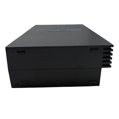 SONY ソニー PlayStation 2 プレイステーション2 SCPH-39000 ゲーム機 本体 プレステ2 中古 W1