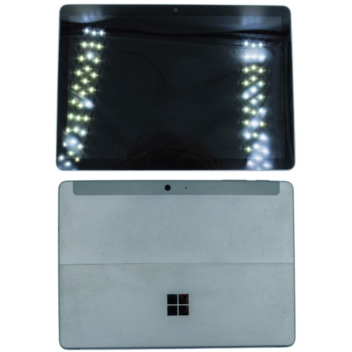 Microsoft Surface Go2 ノートパソコン 64GB 1926 中古 a1