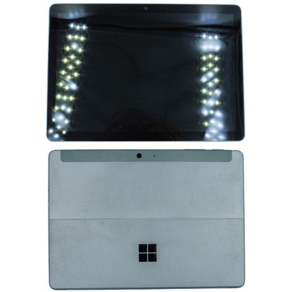 Microsoft Surface Go2 ノートパソコン 64GB 1926 中古 a1