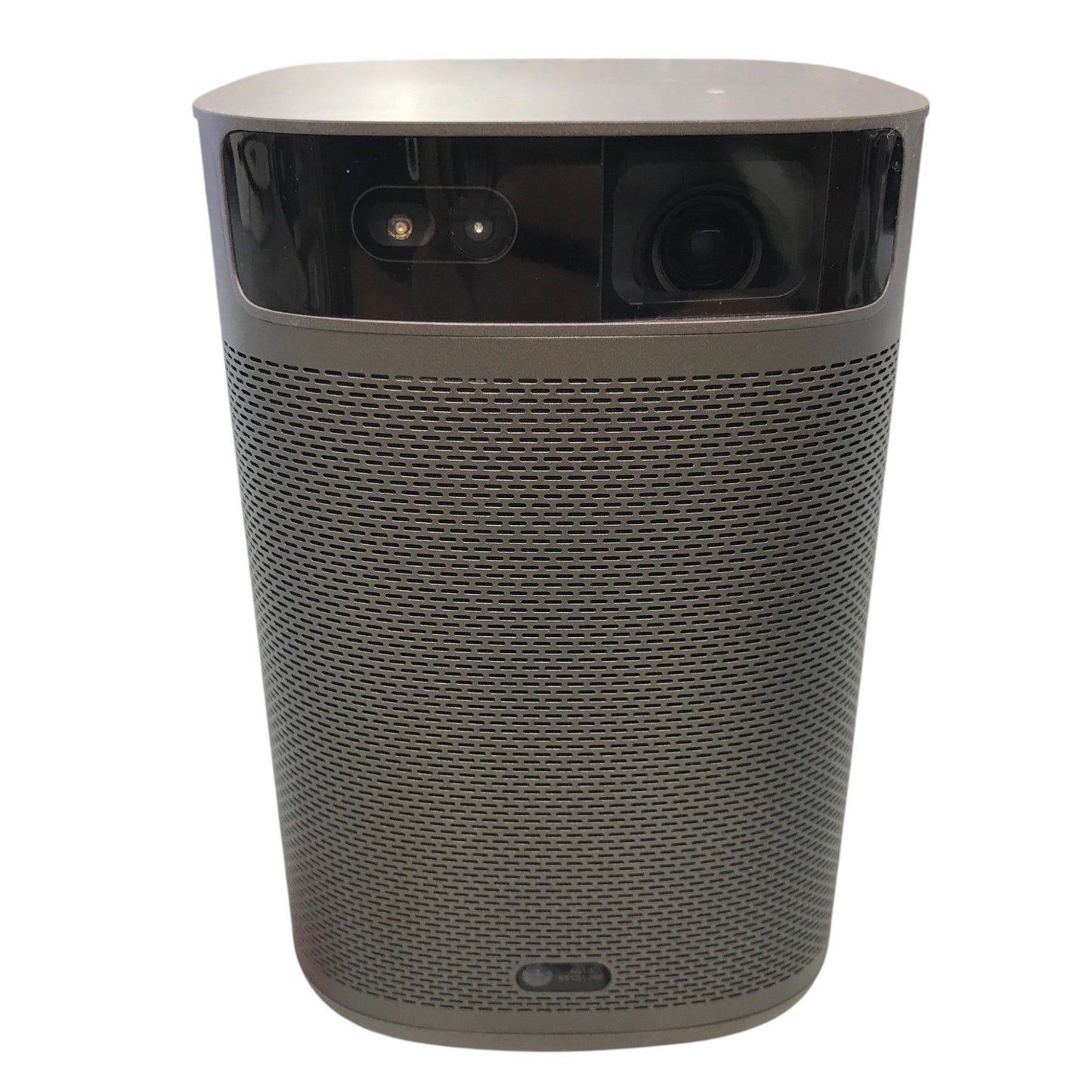 XGIMI MoGo 2 Pro プロジェクター 小型 フルHD 1080p Android TV 11.0搭載 Bluetooth 中古 Y1