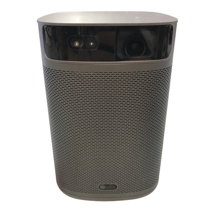 XGIMI MoGo 2 Pro プロジェクター 小型 フルHD 1080p Android TV 11.0搭載 Bluetooth 中古 Y1