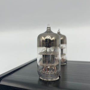 AIYIMA 真空管プリアンプ Tube-T7 中古 R4