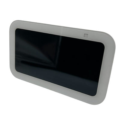 Amazon Echo Show 5 第3世代 H97N6S アマゾン エコーショー スマートディスプレイ スピーカー 中古 W４