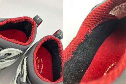 MERRELL メレル カメレオン ストレッチ トレッキングシューズ US6.5 レディース 中古 D4