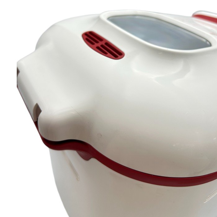 ティファール T-FAL ブーランジェリー PF522170 ホームベーカリー キッチン家電 パン 中古 W４