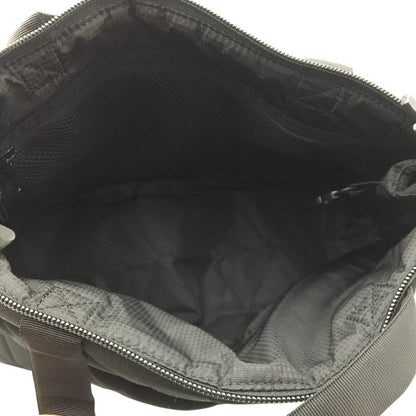 THE NORTH FACE GEOFACE BOX TOTE/ジオフェイスボックストート NM32355 中古 Y4