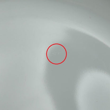 Noritake ノリタケ バルモラル スープ皿 5客 洋食器 セット おしゃれ 中古 W４