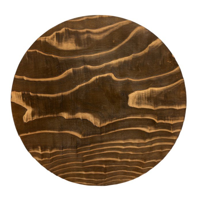 OIGEN 南部盛栄堂 南部鉄器 すき焼きぎょうざ鍋 26cm CA-004 鍋 調理器具 すき焼き鍋 ガス IH 直火 中古 W４