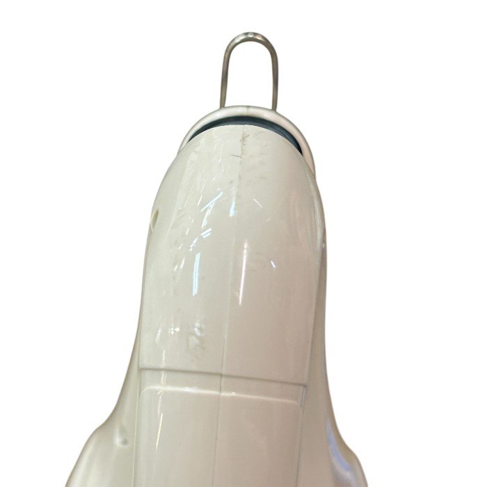 makita マキタ 充電式クリーナー 紙パック式 CL072D 掃除機 生活家電 スティッククリーナー 中古 W４