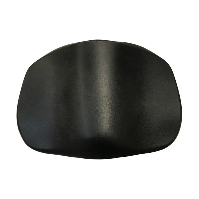 RAKUNA ラクナ 肩甲骨はがしピロー 健康グッズ 肩こり 整体 背筋 ストレッチ ブラック AZ-833 中古 T1