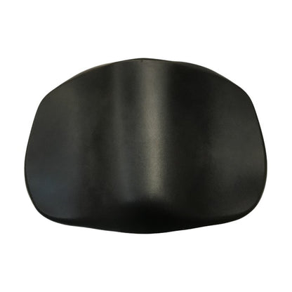 RAKUNA ラクナ 肩甲骨はがしピロー 健康グッズ 肩こり 整体 背筋 ストレッチ ブラック AZ-833 中古 T1