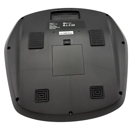 SIXPAD シックスパッド Foot Fit Lite フットフィット ライト SE-AH00A EMS トレーニング 家電製品 中古 W４