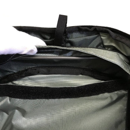 MOUNTAIN HARD WEAR マウンテンハードウェア JMT25L リュック バックパック アウトドア 登山 メンズ グリーン ブラック 大きめ 中古 W1