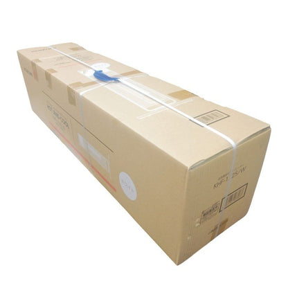 KOIZUMI コイズミ DCモーター HOT & COOL ホット アンド クール KHF-1225/W 中古 H4