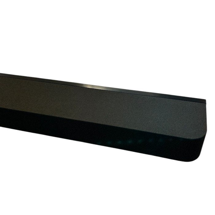 ソニー SONY サウンドバー HT-A8000 BRAVIA Theatre Bar8 Bluetooth スピーカー 家電 オーディオ 中古 W1