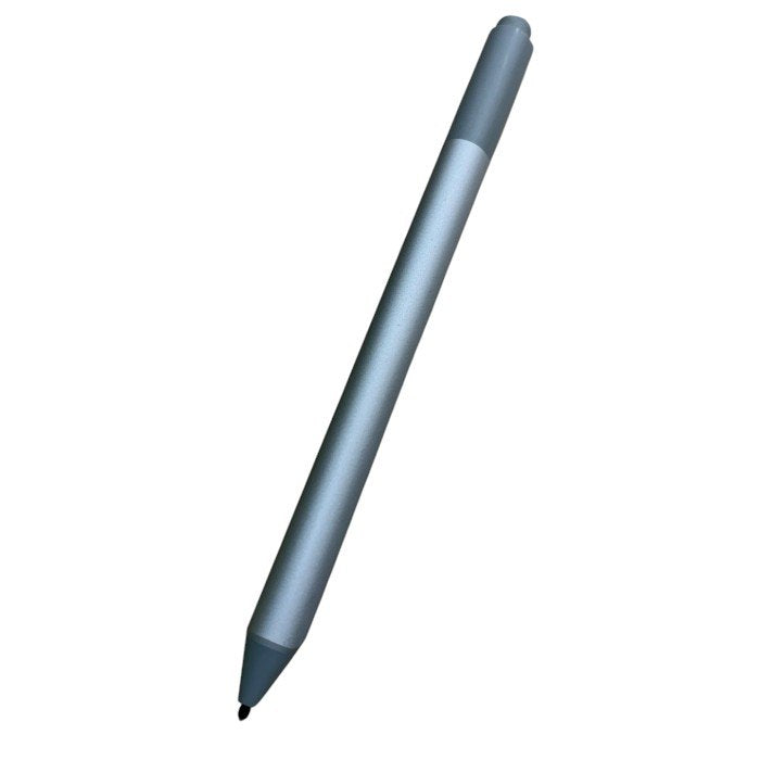 Microsoft マイクロソフト Surface サーフェス Pen ペン 1776 PCアクセサリ 家電 スタイラスペン タッチペン 中古 W４