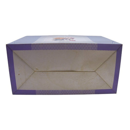 株式会社ニットー sato サトちゃん サトコちゃん 限定 コインバンク セット 中古 a1