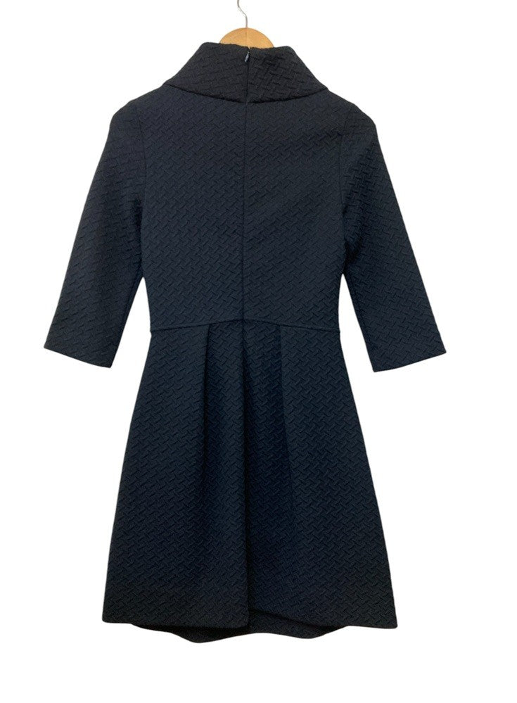 cop.copine コップコピーヌ ワンピース サイズ36 レディース 中古 D4