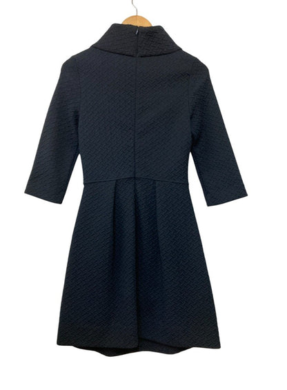 cop.copine コップコピーヌ ワンピース サイズ36 レディース 中古 D4