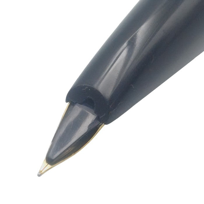 SAILOR セーラー 21K 万年筆 中古 H4