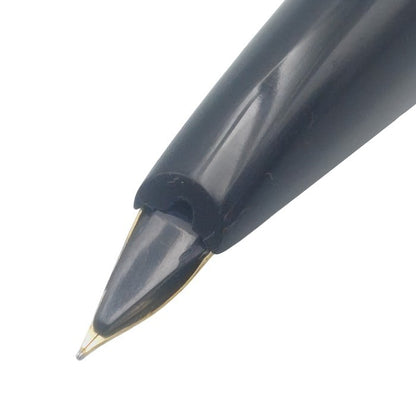 SAILOR セーラー 21K 万年筆 中古 H4