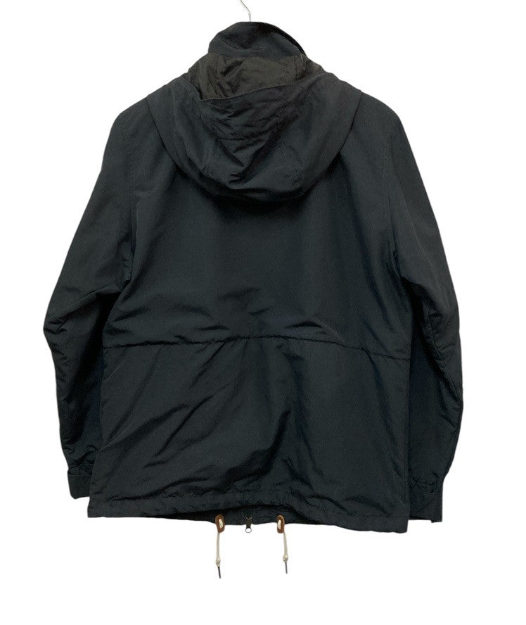 Columbia コロンビア ビバークリークジャケット ナイロンジャケット サイズM PM3391 中古 D4