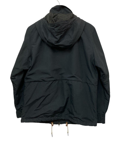 Columbia コロンビア ビバークリークジャケット ナイロンジャケット サイズM PM3391 中古 D4