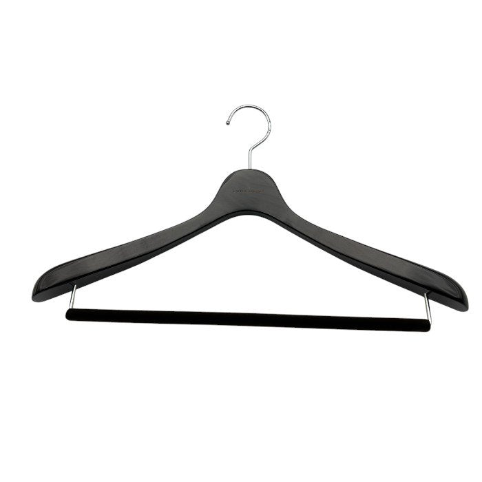 ナカタハンガー×ユナイテッドアローズ NAKATA HANGER UNITED ARROWS 天然木 ハンガー インテリア 木製 収納 日本製 中古 W４