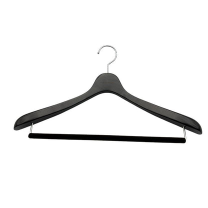 ナカタハンガー×ユナイテッドアローズ NAKATA HANGER UNITED ARROWS 天然木 ハンガー インテリア 木製 収納 日本製 中古 W４