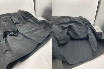 SEE BY CHLOE シーバイクロエ キャミソール ワンピース 中古 D4