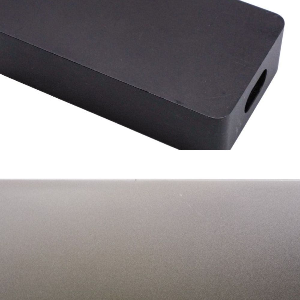 マイクロソフト Surface Laptop Go 12.4インチ 第 10 世代インテル® Core™ i5-1035G1 / 8GB /128GB / プラチナ THH-00020 中古 a1