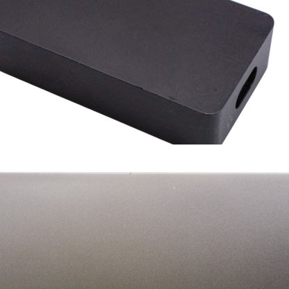 マイクロソフト Surface Laptop Go 12.4インチ 第 10 世代インテル® Core™ i5-1035G1 / 8GB /128GB / プラチナ THH-00020 中古 a1