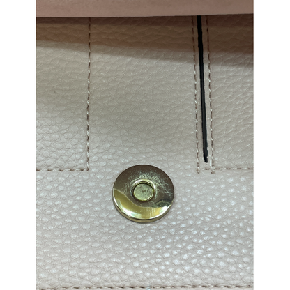 Samantha Vega サマンサ ベガ 3WAY バッグ 中古 4