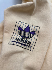 adidas アディダス 90s スウェット/トレーナー 中古 4