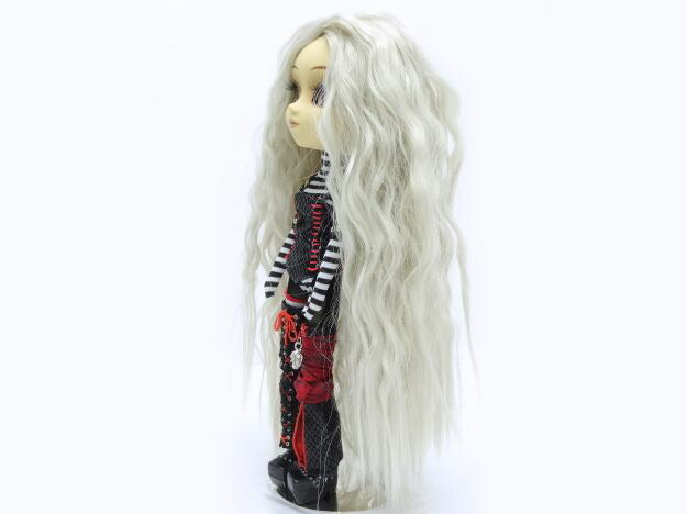 ジュンプランニング プーリップ F-554 中古  2006年発売のヂュオラーです☆